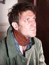 foto von Laurent Couson