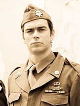 foto von Gilles Lemaire