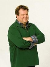 Eric Stonestreet