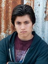 foto von José Julián