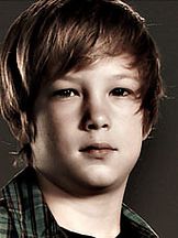 foto von Ryan Wynott