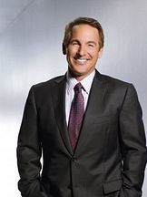 foto von Brian Benben