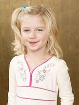 foto von Miranda Carabello