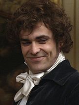 foto von Albano Jerónimo