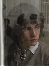 foto von João Luís Arrais