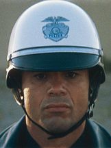 foto von Robert Blake