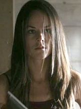 foto von Sarah Butler