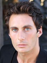 foto von Julien Lucas