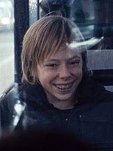 foto von Alexandre Golntcharov