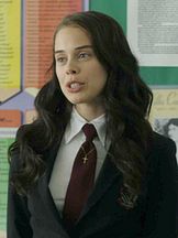 foto von Shanna Collins