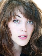 foto von Coralie Jean