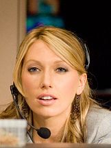 foto von Brooke Josephson