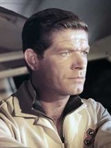 Stephen Boyd