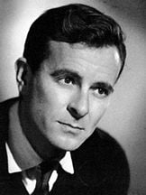 James Bond 007 - Sag Niemals Nie: Schauspieler, Regie, Produktion
