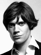 foto von Nicolas Stanzick