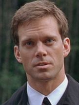 foto von Adam Harrington