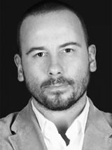 foto von Cyril Deleye