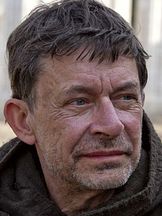 foto von John Pielmeier