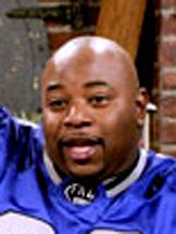 foto von Marcello Thedford