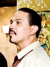 Emilio Rivera