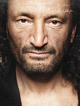 foto von Afif Ben Badra