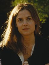 foto von Stéphanie Déhel