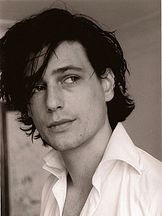 foto von Louis-Ronan Choisy