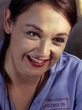 foto von Ana Mae Routledge