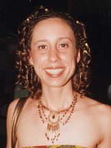 foto von Adeline Lavaud