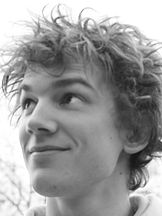 foto von Mathieu Clausse