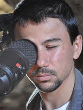 foto von Aurélien Dienis