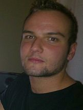 foto von Aurélien Dalmasso