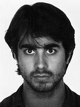 foto von Jérôme Bloch