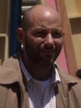 foto von Michael Marisi Ornstein