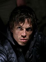 foto von Cyrille Thouvenin