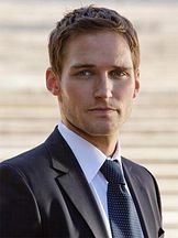 foto von François-David Cardonnel