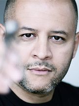 foto von Fouad Benhammou