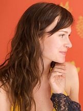 foto von Annabelle Hettmann