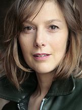 foto von Laurence Pollet-Villard