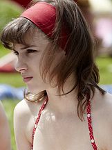 foto von Laura Martin