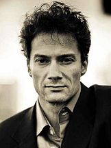 foto von Olivier Banse