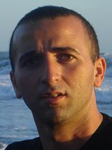 foto von Saadi Belgaid