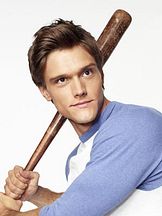 foto von Hartley Sawyer