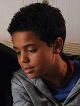 foto von Louka Masset