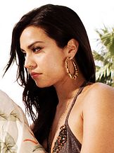 foto von Tina Rodriguez