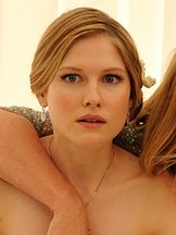 foto von Laura Brent