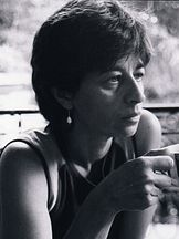 foto von Marina Spada