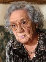 foto von Dorothea Walda