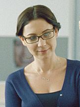 foto von Mirela Oprisor