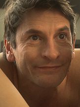 foto von Nicolas Abraham